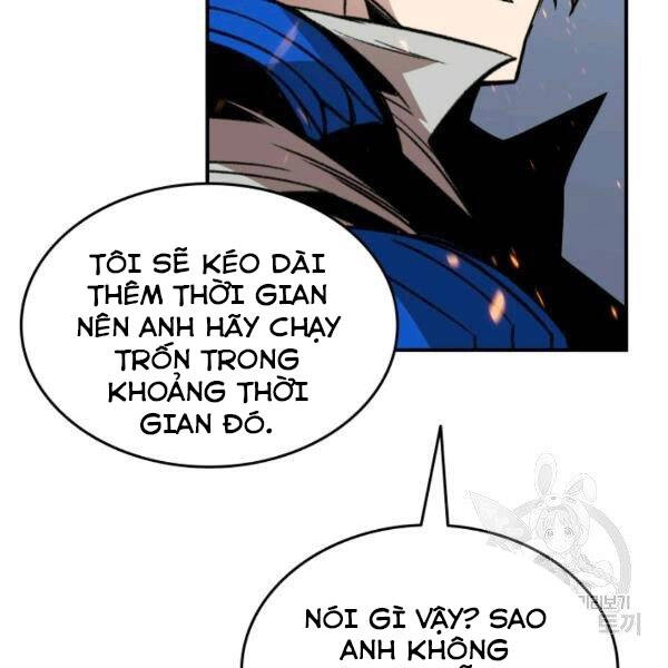 Tôi Là Lính Mới Chapter 85 - 9