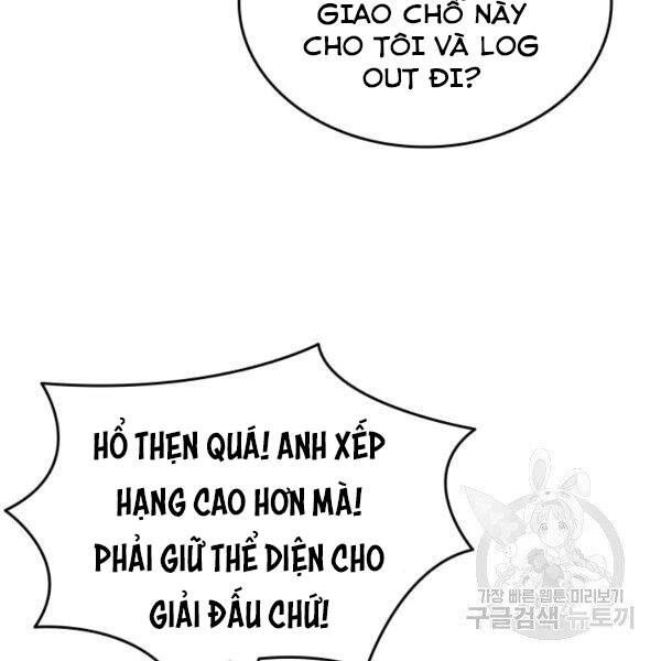 Tôi Là Lính Mới Chapter 85 - 10