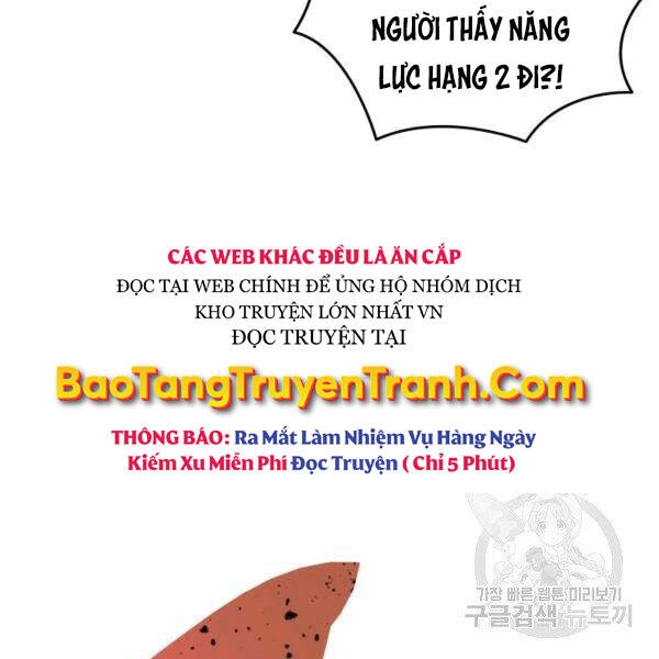 Tôi Là Lính Mới Chapter 85 - 13