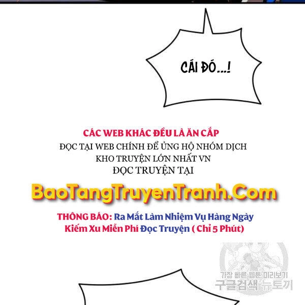 Tôi Là Lính Mới Chapter 85 - 22