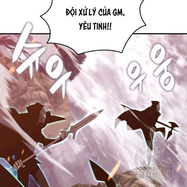 Tôi Là Lính Mới Chapter 85 - 23