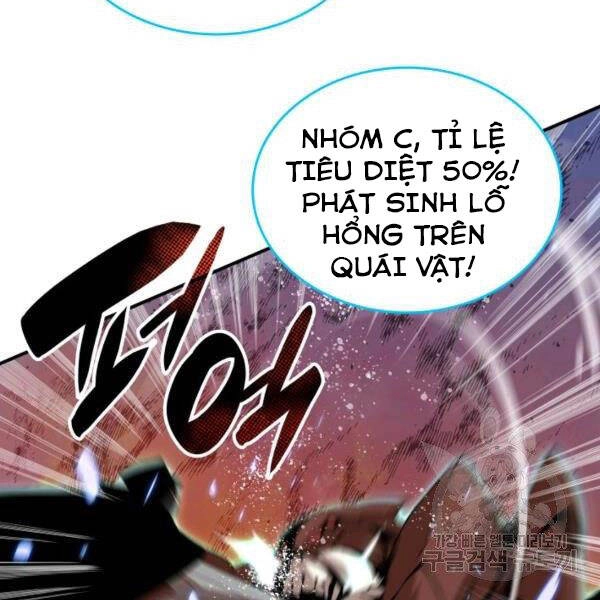 Tôi Là Lính Mới Chapter 85 - 28