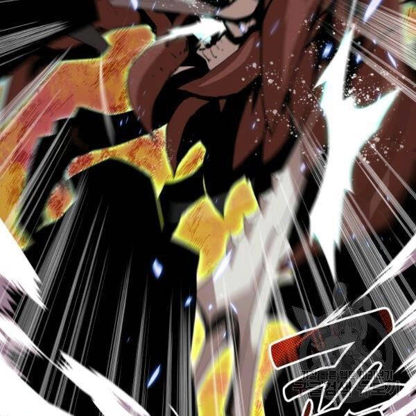 Tôi Là Lính Mới Chapter 85 - 29