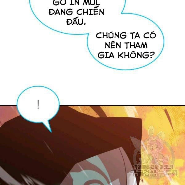 Tôi Là Lính Mới Chapter 85 - 31