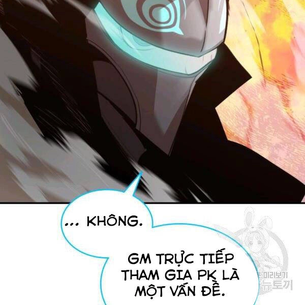 Tôi Là Lính Mới Chapter 85 - 32