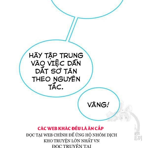 Tôi Là Lính Mới Chapter 85 - 33