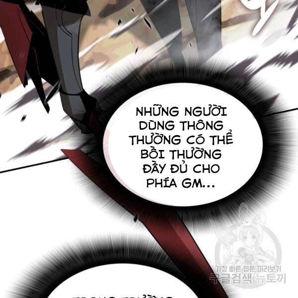 Tôi Là Lính Mới Chapter 85 - 36