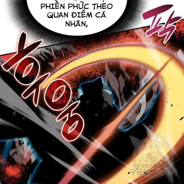 Tôi Là Lính Mới Chapter 85 - 38