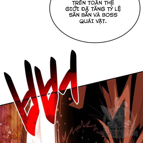 Tôi Là Lính Mới Chapter 85 - 43