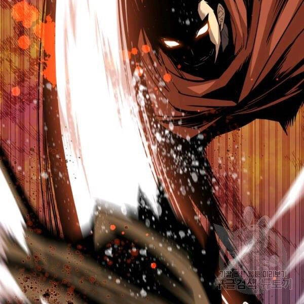 Tôi Là Lính Mới Chapter 85 - 44