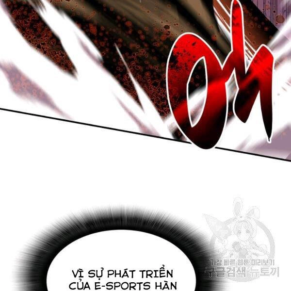 Tôi Là Lính Mới Chapter 85 - 45