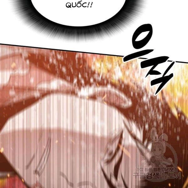 Tôi Là Lính Mới Chapter 85 - 46