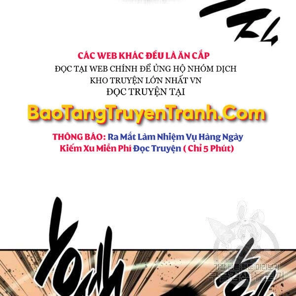 Tôi Là Lính Mới Chapter 85 - 48