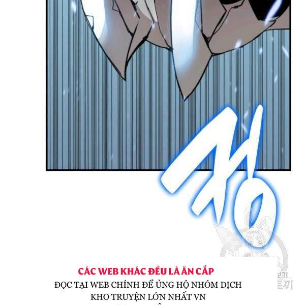 Tôi Là Lính Mới Chapter 85 - 52