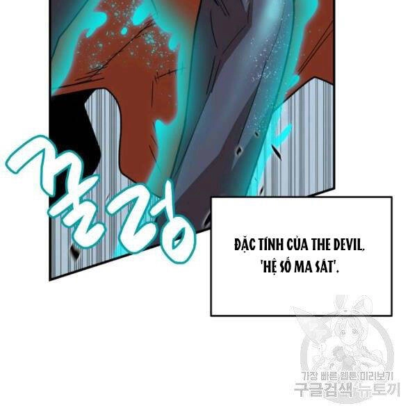 Tôi Là Lính Mới Chapter 85 - 56