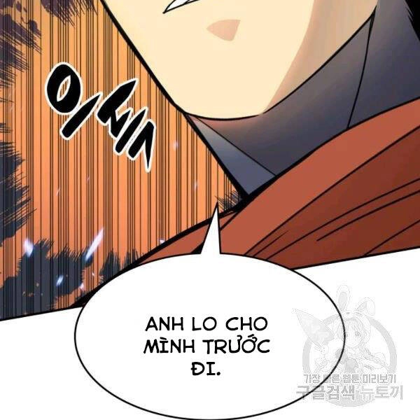 Tôi Là Lính Mới Chapter 85 - 62