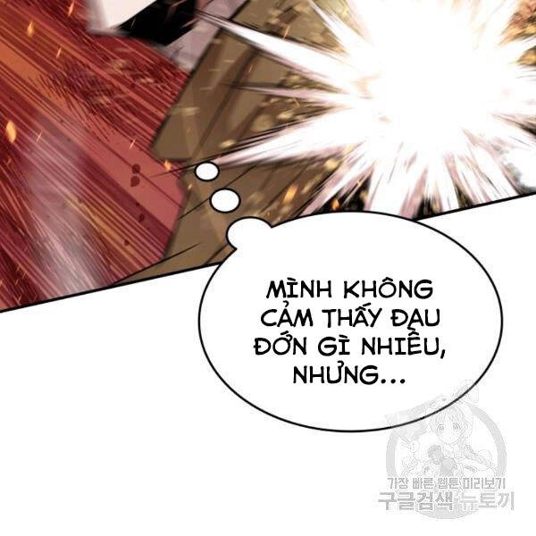 Tôi Là Lính Mới Chapter 85 - 67