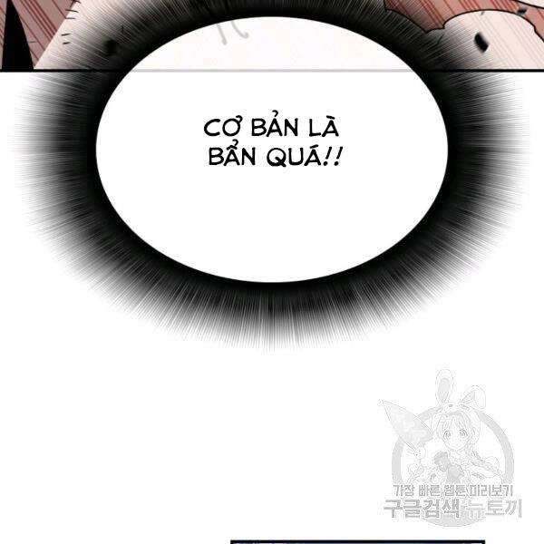 Tôi Là Lính Mới Chapter 85 - 69