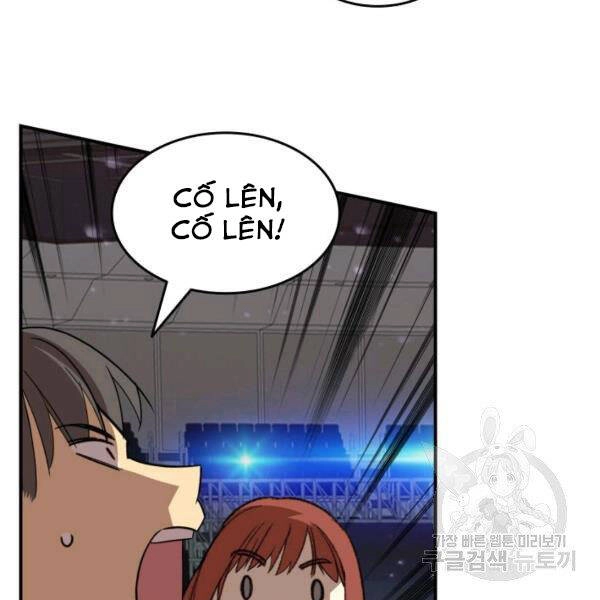 Tôi Là Lính Mới Chapter 85 - 71