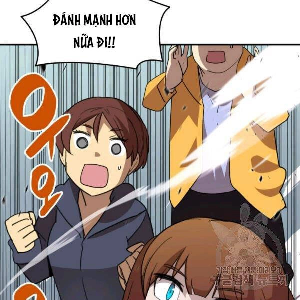 Tôi Là Lính Mới Chapter 85 - 73