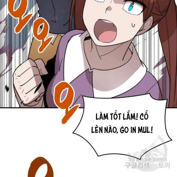 Tôi Là Lính Mới Chapter 85 - 74