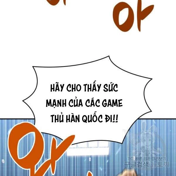 Tôi Là Lính Mới Chapter 85 - 76