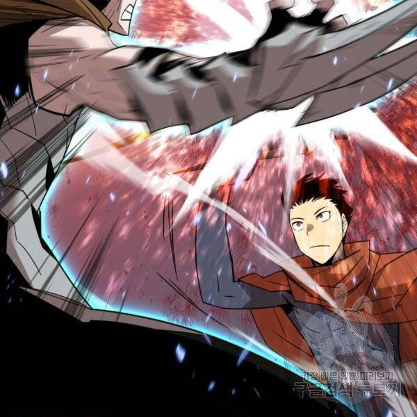 Tôi Là Lính Mới Chapter 85 - 81