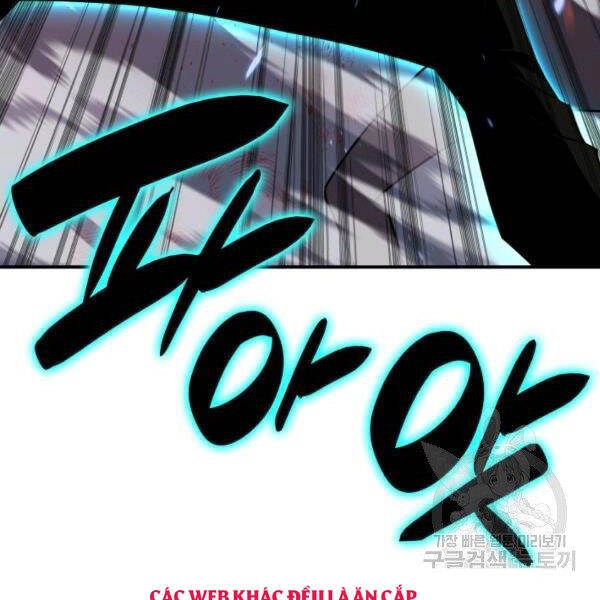 Tôi Là Lính Mới Chapter 85 - 82