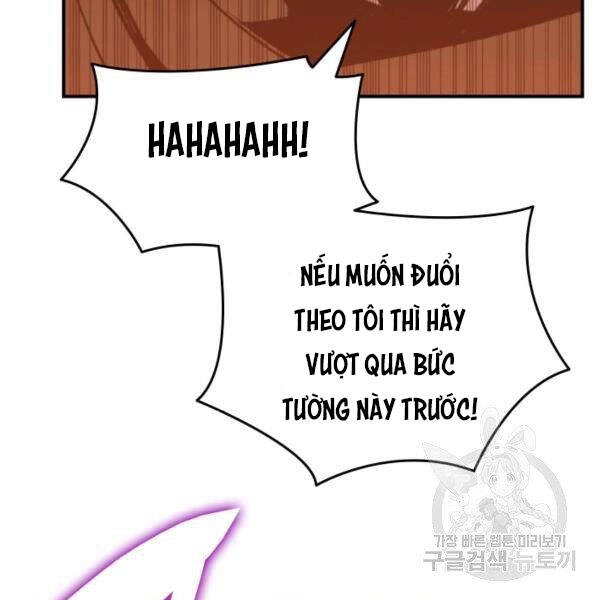 Tôi Là Lính Mới Chapter 85 - 91