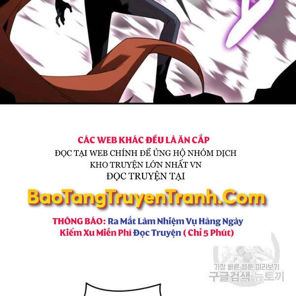 Tôi Là Lính Mới Chapter 85 - 94