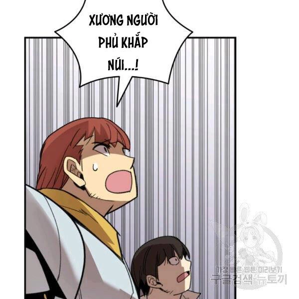 Tôi Là Lính Mới Chapter 85 - 95