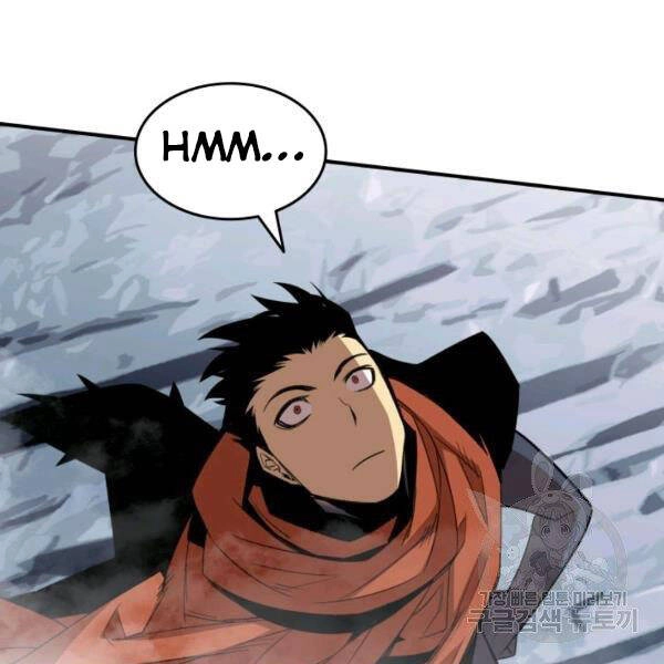 Tôi Là Lính Mới Chapter 85 - 97