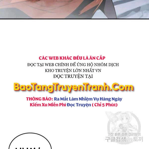 Tôi Là Lính Mới Chapter 85 - 98