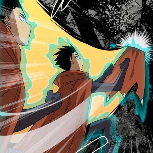 Tôi Là Lính Mới Chapter 85 - 102