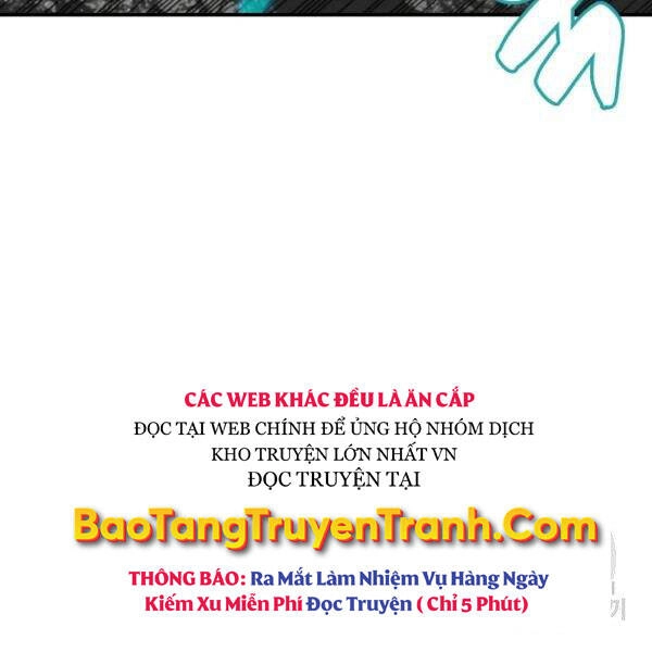 Tôi Là Lính Mới Chapter 85 - 105