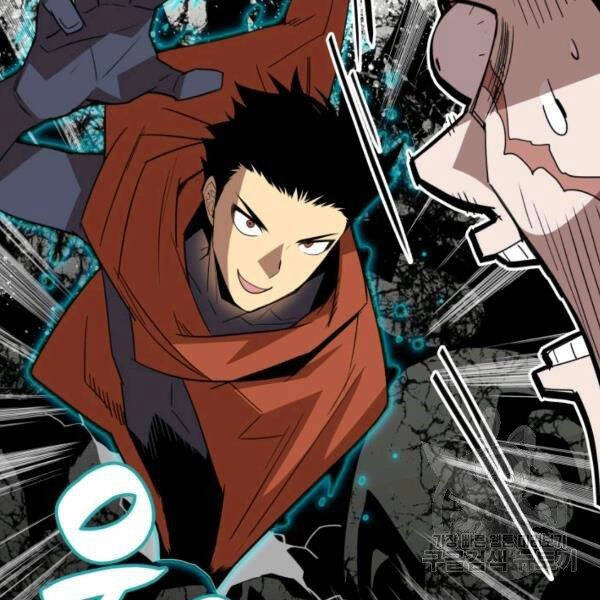 Tôi Là Lính Mới Chapter 85 - 109