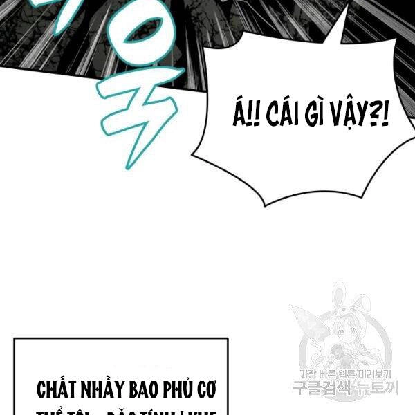 Tôi Là Lính Mới Chapter 85 - 110
