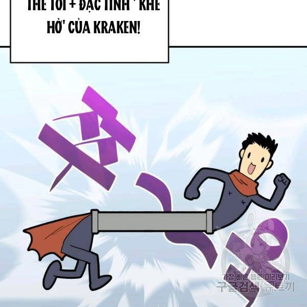 Tôi Là Lính Mới Chapter 85 - 111