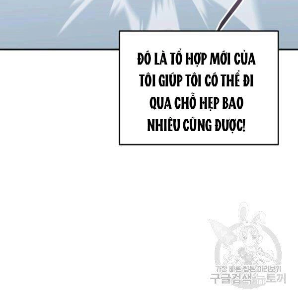 Tôi Là Lính Mới Chapter 85 - 112