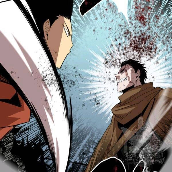 Tôi Là Lính Mới Chapter 85 - 115