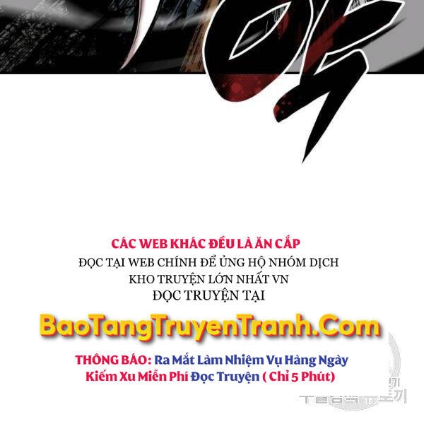 Tôi Là Lính Mới Chapter 85 - 116