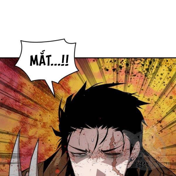 Tôi Là Lính Mới Chapter 85 - 117