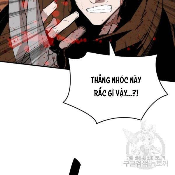 Tôi Là Lính Mới Chapter 85 - 118