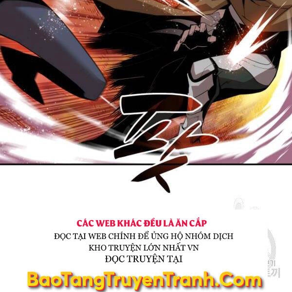 Tôi Là Lính Mới Chapter 85 - 120