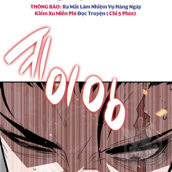 Tôi Là Lính Mới Chapter 85 - 121