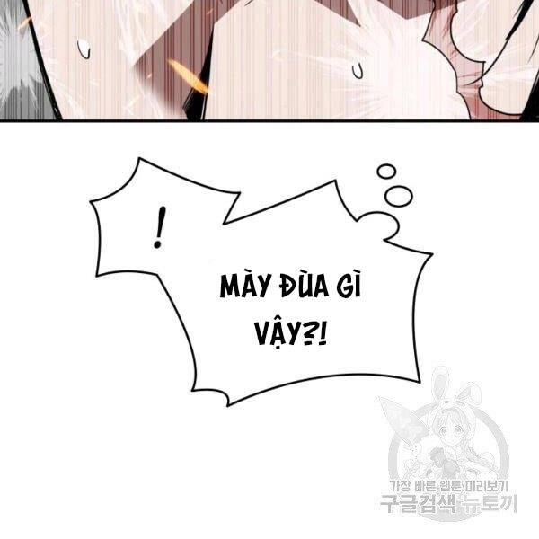 Tôi Là Lính Mới Chapter 85 - 122