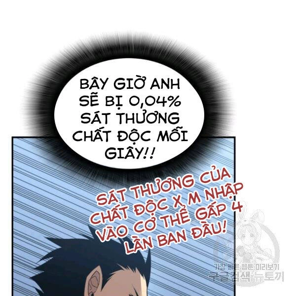 Tôi Là Lính Mới Chapter 85 - 123