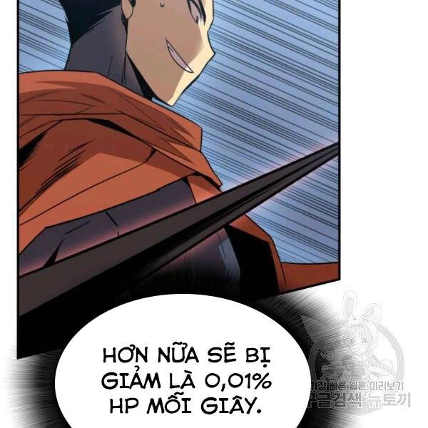 Tôi Là Lính Mới Chapter 85 - 124