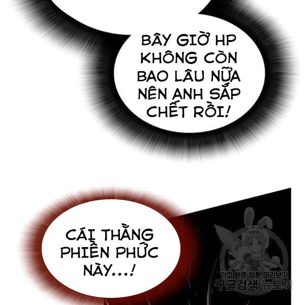 Tôi Là Lính Mới Chapter 85 - 125