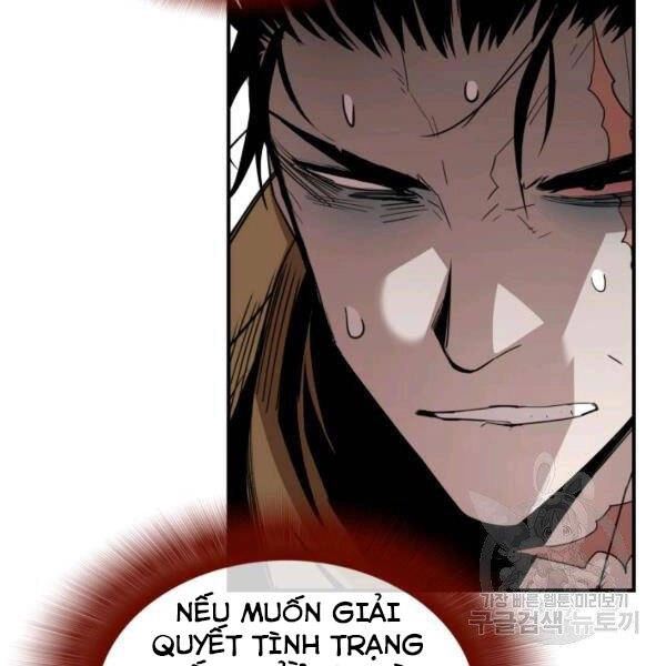 Tôi Là Lính Mới Chapter 85 - 126